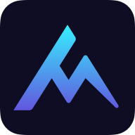 燃文阅读app(暂未上线)